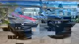 Used 2011 Dodge Challenger R/T image 3