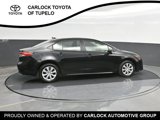 Used 2024 Toyota Corolla LE image 4
