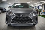 Used 2020 Lexus RX 350 AWD w/ Premium Package image 4