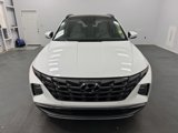 Used 2024 Hyundai Tucson Limited image 3