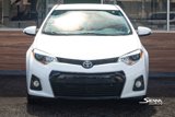 Used 2015 Toyota Corolla LE Premium image 3