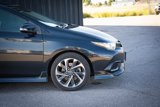 Used 2017 Toyota Corolla iM image 5