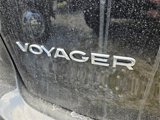 New 2025 Chrysler Voyager LX image 5