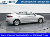 Used 2019 Hyundai Elantra SE image 3