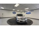 Used 2013 Toyota Corolla LE image 4