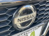 Used 2022 Nissan Altima 2.0 SR image 6