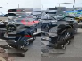 Used 2018 Nissan Murano SV image 3