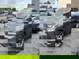 Used 2023 Ford Escape Active w/ Tech Pack #1 image 4