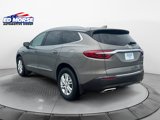 Used 2019 Buick Enclave Premium w/ Trailering Package, 5000 lbs. image 3