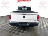 Used 2015 RAM 1500 Tradesman image 6