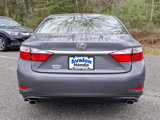 Used 2015 Lexus ES 350 image 5