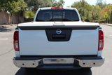 Used 2019 Nissan Frontier SV image 5