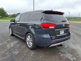 Used 2017 Kia Sedona SX Limited image 5