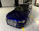 Used 2013 Audi S5 Prestige image 4