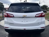 Used 2018 Chevrolet Equinox LT image 5