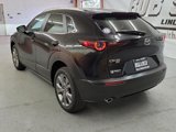 New 2024 MAZDA CX-30 AWD 2.5 S w/ Preferred Package image 4