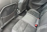 Used 2022 Volvo XC40 P8 Recharge Ultimate image 4
