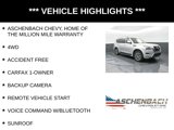 Used 2023 Nissan Armada SL image 6