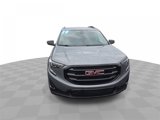 Certified 2020 GMC Terrain SLT w/ Preferred Package image 3