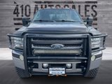 Used 2006 Ford F350 Lariat image 5