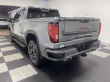Used 2019 GMC Sierra 1500 AT4 w/ AT4 Premium Package image 2