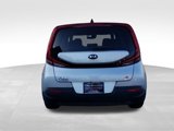 Used 2021 Kia Soul S image 6
