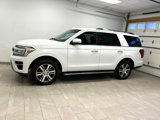 Used 2022 Ford Expedition Limited image 4