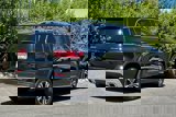 Certified 2025 Mercedes-Benz GLB 250 4MATIC image 3