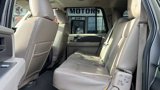Used 2012 Ford Expedition EL XLT image 6