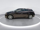 Used 2015 Lexus CT 200h image 5