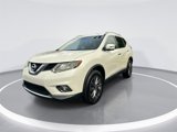 Used 2016 Nissan Rogue SL image 4