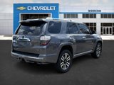 Used 2015 Toyota 4Runner Limited image 5