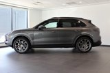 Certified 2023 Porsche Cayenne image 2