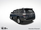 Used 2019 Toyota 4Runner SR5 image 3