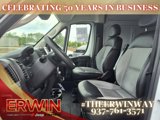 Used 2023 RAM ProMaster 2500 image 5