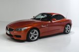 Used 2014 BMW Z4 sDrive28i image 2