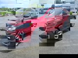 Used 2020 Kia Sorento SX image 4