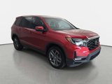 Used 2022 Honda Passport EX-L image 3