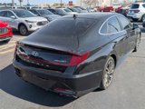 Used 2022 Hyundai Sonata Limited image 5