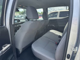 Used 2019 Toyota Tacoma SR image 3