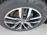 New 2025 Volkswagen Jetta SE image 4