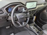 New 2025 Ford Escape Active w/ Tech Pack #1 image 3