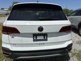 Used 2023 Volkswagen Taos SE image 5