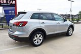 Used 2013 MAZDA CX-9 Touring image 5