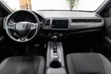 Used 2022 Honda HR-V Sport image 5