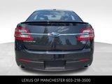 Used 2015 Ford Taurus SEL w/ Equipment Group 201A image 5