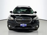 Used 2018 Subaru Outback 2.5i Premium image 2