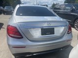 Used 2017 Mercedes-Benz E 300 image 5