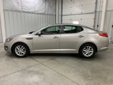 Used 2013 Kia Optima LX image 3