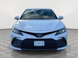 Used 2023 Toyota Camry LE image 2
